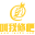 叫我修吧